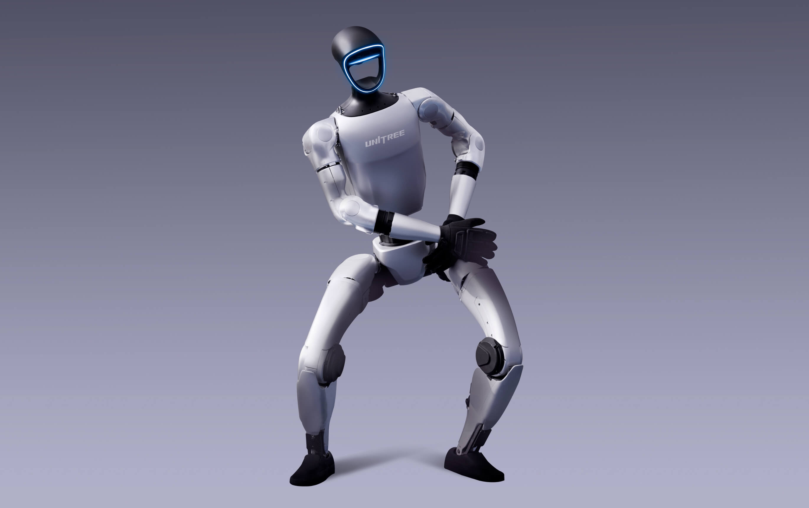 G1 Dance