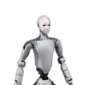 Unitree H2 General-Purpose Humanoid Robot